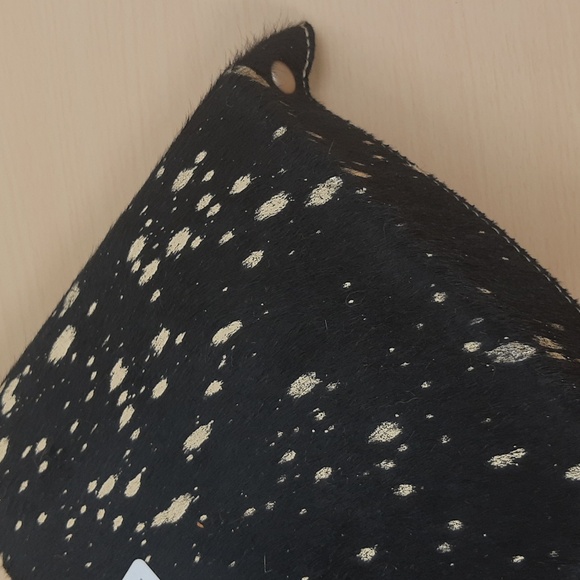 Sold - Picture 6 of 7